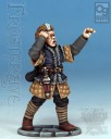 North_Star_Frostgrave_5