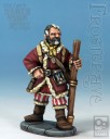 North_Star_Frostgrave_6