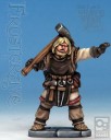 North_Star_Frostgrave_8