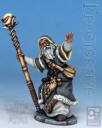 North_Star_Frostgrave_9