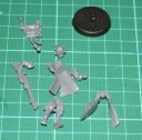 Games Workshop_Warhammer 40.000 Skitarii Review 13