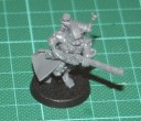 Games Workshop_Warhammer 40.000 Skitarii Review 16