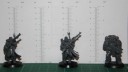 Games Workshop_Warhammer 40.000 Skitarii Review 19