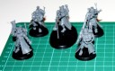 Games Workshop_Warhammer 40.000 Skitarii Review 12