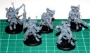 Games Workshop_Warhammer 40.000 Skitarii Review 5