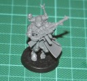 Games Workshop_Warhammer 40.000 Skitarii Review 9