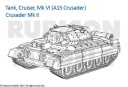 Rubicon Models_Crusader A15 2