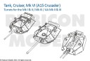 Rubicon Models_Crusader A15 5