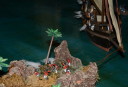 Salute_2015_Fort_George_Diorama_5