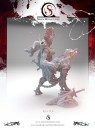 Siren Miniatures_Kelith Final Render 5