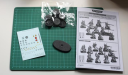 Games Workshop_Warhammer 40.000 Skitarii Review 4