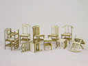 Stronghold Terrain_RPC Preview 1 Chairs 1