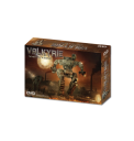 Dan Verssens Games_Valkyrie-Kickstarter Valkyrie 100 Dollar Pledge 1