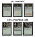 Dan Verssens Games_Valkyrie-Kickstarter Valkyrie 100 Dollar Pledge 9