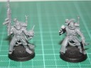 Games Workshop_Warhammer 40.000 Skitarii Review 10