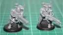 Games Workshop_Warhammer 40.000 Skitarii Review 11