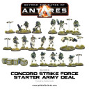 Antares_Concord-Starter-army_1