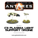 Antares_Concord_C3-Plasma-Light-Support-Drone_1