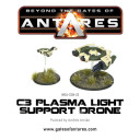 Antares_Concord_C3-Plasma-Light-Support-Drone_2