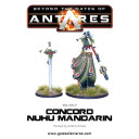 Antares_Concord_NuHu-Mandarin_2