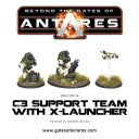 Antares_Concord_XLauncher-team_1