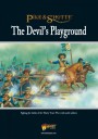 Devils_Playground_Pike&Shotte_1