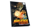 MG_Mantic_Mars_Attack_World_war_1