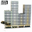 4Ground_PRE-ORDER District I. Hab Street 1 Add-on 2 2