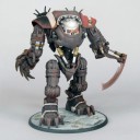 AdW_Dreamforge_Fantasyladen_15mm_Leviathan_3