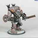 AdW_Dreamforge_Fantasyladen_15mm_Leviathan_4