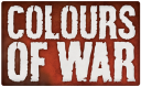 Battlefront Miniatures_Flames of War Colours of War Logo