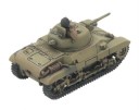 Battlefront Miniatures_Flames of War M22 Locust 3