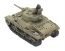 Battlefront Miniatures_Flames of War M22 Locust 4