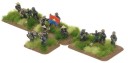 Battlefront Miniatures_Flames of War Vietnam Local Forces Anti-Air Company 1