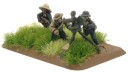 Battlefront Miniatures_Flames of War Vietnam Local Forces Anti-Air Company 2