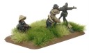 Battlefront Miniatures_Flames of War Vietnam Local Forces Anti-Air Company 3