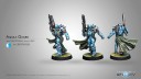 Infinity_PanOceania_Aquila_Guard