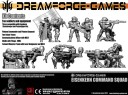 Dreamforge_Eisenkern_Command_Squad_2