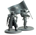 Dreamforge_Eisenkern_Command_Squad_3