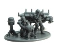 Dreamforge_Eisenkern_Command_Squad_5