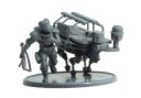 Dreamforge_Eisenkern_Command_Squad_6