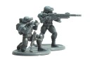 Dreamforge_Eisenkern_Command_Squad_7