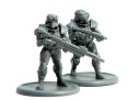 Dreamforge_Eisenkern_Command_Squad_8