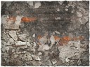 Deep Cut Studio_Wargames Terrain Mat – 4’X6′ Urban Ruins Theme 2