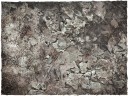 Deep Cut Studio_Wargames Terrain Mat – 4’X6′ Urban Ruins Theme 4