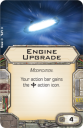 Fantasy Flight Games_Imperial Raider TIE Advanced Preview 5