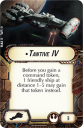 Fantasy Flight Games_Star Wars Armada Wave 1 Release 9