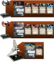 Fantasy Flight Games_Star Wars X-Wing The Grand Design Preview 12