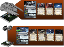 Fantasy Flight Games_Star Wars X-Wing The Grand Design Preview 21