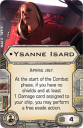 Fantasy Flight Games_Star Wars X-Wing The Grand Design Preview 23